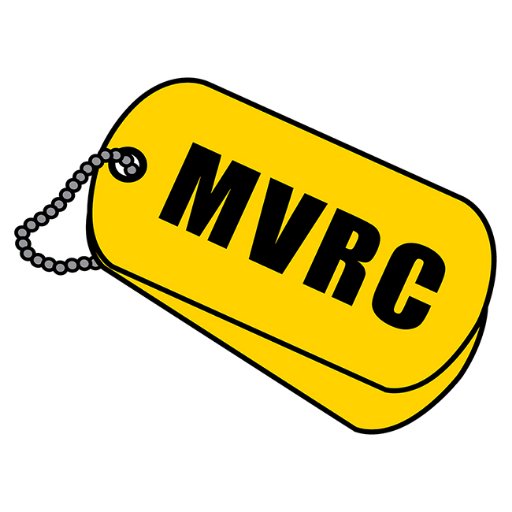 MilVetsRC Profile Picture