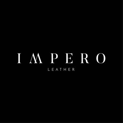 Infamous tailors of bespoke and ready to wear luxury leather clothing. One of a kind leather studio. By appointment London | Birmingham.