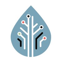 Biotecnología UMH (@biotecumh) 's Twitter Profile Photo
