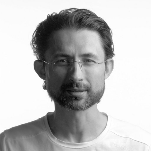 barış özcan ile ilgili görsel sonucu