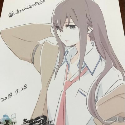 おうかさんのプロフィール画像