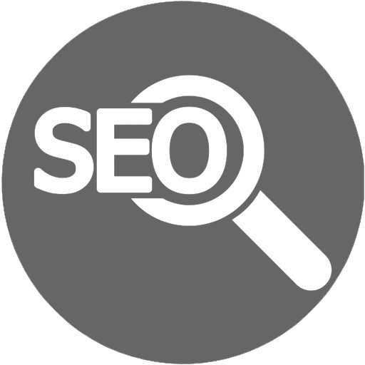White Hat SEO Expert at SEOglaze. Doing SEO from last 5 years successfully!
#SEO #GUESTPOST