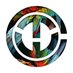 Outstanding Web (@outstandingweb) Twitter profile photo Outstanding Web (@outstandingweb) Twitter profile photo