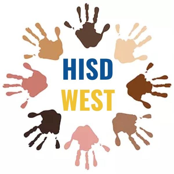 HISDWestArea's profile picture. 