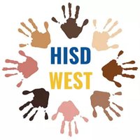 HISDWestAreaSchools (@hisdwestarea) Twitter profile photo
