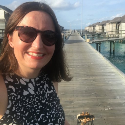 Senior commissioning editor, travel, @thetimes. Formerly @independent. Likes Craig David, second cities and plane food. @substack: theambivalentmother