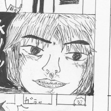 ヤマシタの創作垢さんのプロフィール画像