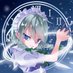 ギン/Ag (@silver_524) Twitter profile photo ギン/Ag (@silver_524) Twitter profile photo