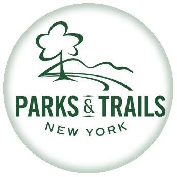 Working to promote, enhance and protect the network of parks, trails and greenways across New York State.
