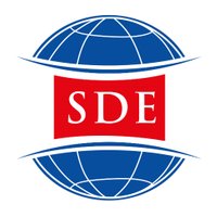 Stratejik Düşünce Enstitüsü (@sdeorg) 's Twitter Profile Photo Stratejik Düşünce Enstitüsü (@sdeorg) 's Twitter Profile Photo