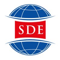 Stratejik Düşünce Enstitüsü(@sdeorg) 's Twitter Profileg