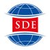 Stratejik Düşünce Enstitüsü (@sdeorg) Twitter profile photo Stratejik Düşünce Enstitüsü (@sdeorg) Twitter profile photo