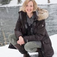 Isa Maunula (@isamaunula) 's Twitter Profile Photo Isa Maunula (@isamaunula) 's Twitter Profile Photo