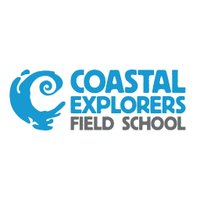 Coastal Explorers Field School(@coastalXnl) 's Twitter Profile Photo