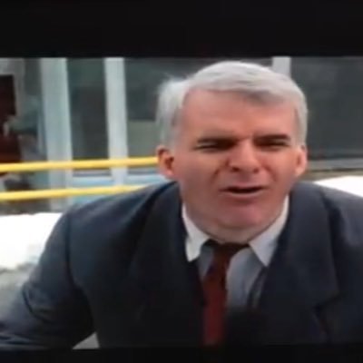 Markwcm's profile picture. Laugh Every Minute You Can