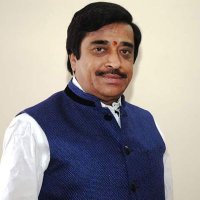 Kambhampati Rammohan Rao (@mekambhampati) 's Twitter Profile Photo Kambhampati Rammohan Rao (@mekambhampati) 's Twitter Profile Photo
