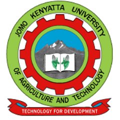 This is the official twitter account for JKUAT Mombasa CBD Campus.The home of Executive short courses. Email:director-mombasa@jkuat.ac.ke