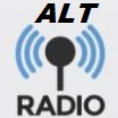 https://t.co/KA7krNrLtd is a discussion website for hobbyists and professionals specializing in all aspects of radio (to way, scanners, etc)