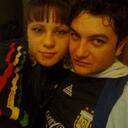 daiana sanchez - @daiihgonci - Twitter