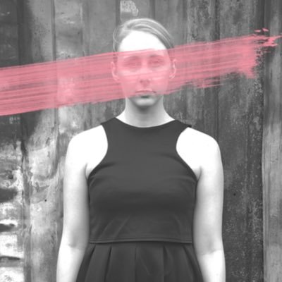Northamptonshire based theatre-maker. College lecturer in Performing Arts & Production Arts.