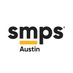 SMPS Austin (@smpsaustin) Twitter profile photo SMPS Austin (@smpsaustin) Twitter profile photo