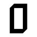 Cambridge Trust & Technology Initiative (@camtrusttech) Twitter profile photo Cambridge Trust & Technology Initiative (@camtrusttech) Twitter profile photo