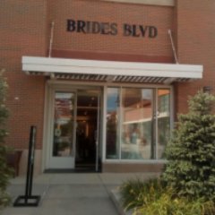 We are here to offer alternate choices of styles by Jovani Bride & Ashley Justin Bride, also Special Occasion dresses & more for the Bolingbrook, IL. area.