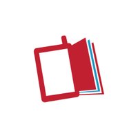 Eneza Education (@enezaeducation) 's Twitter Profile