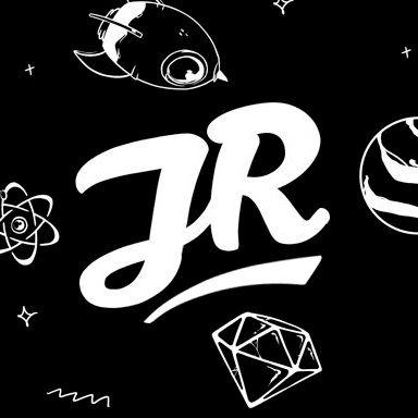 Ruby, React and Crystal experts. Building custom software, web and mobile applications.