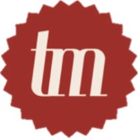 TuesdayMedia (@tuesday_media) 's Twitter Profile Photo TuesdayMedia (@tuesday_media) 's Twitter Profile Photo