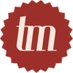 TuesdayMedia (@tuesday_media) Twitter profile photo TuesdayMedia (@tuesday_media) Twitter profile photo