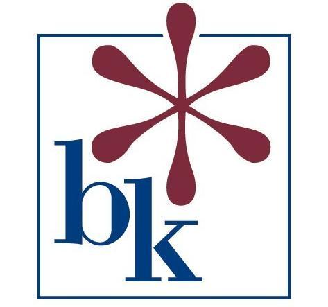 BallardKing's profile picture. Ballard*King & Associates is a recreation consulting firm specializing in recreation facility planning, parks & recreation master plans and audits.