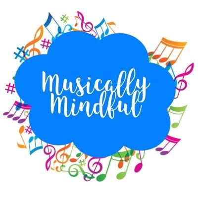 Relaxation , health and wellbeing. Story Massage a wonderful skill to use in many settings, 🧘🏼♂️showing kindness by the power of positive touch💆🏻♀️.