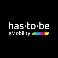 has·to·be eMobility (@has_to_be) 's Twitter Profile