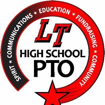 lthspto's profile picture. 