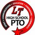 LTHSPTO (@lthspto) Twitter profile photo LTHSPTO (@lthspto) Twitter profile photo