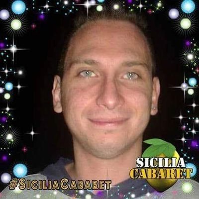 PierinuUcurtu's profile picture. Artista comico-Musica-parodia-cabaret