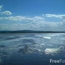 Jan Lamb - @janlamb1 - Twitter