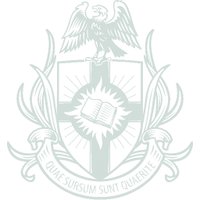 St John's OJs (@oldjohnians) Twitter profile photo