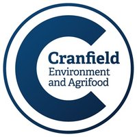 Cranfield AgriFood Courses (@cran_food_msc) 's Twitter Profile