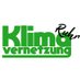 Klimavernetzung Ruhr Profile picture