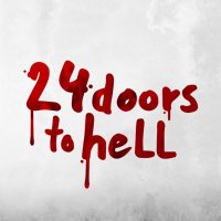 Deathcember (@deathcemberfilm) 's Twitter Profile Photo