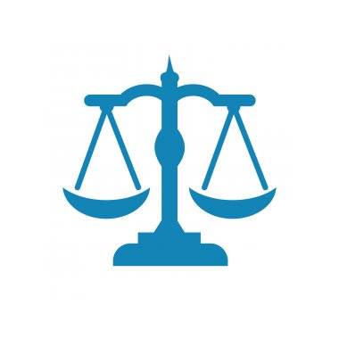 provedor_pt's profile picture. Conta Oficial do Gabinete do Provedor do Cidadão no Twitter - XXII Governo