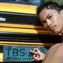 anthony mia - @LethaLTreSe - Twitter