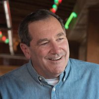 Joe Donnelly (@joeforindiana) 's Twitter Profile Photo Joe Donnelly (@joeforindiana) 's Twitter Profile Photo