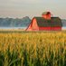 EIU Rural Schools (@eiururalschools) Twitter profile photo EIU Rural Schools (@eiururalschools) Twitter profile photo