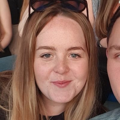 JemWignall's profile picture. Proud Learning Disability nurse and SCPHN school nurse. Passionate about PBS, early intervention and services for young people. Kindness costs nothing 🌈 🌻