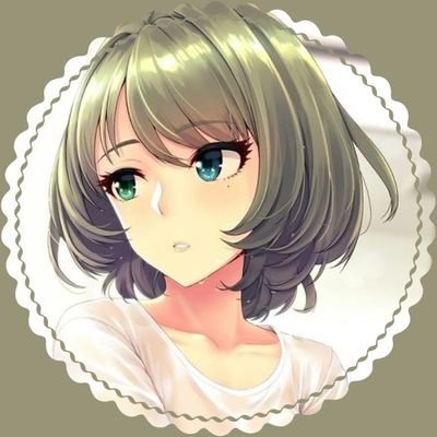 【 ¹⁸ˑ ¹'⁶⁸】➤「I ɢᴀɪɴ ᴍʏꜱᴇʟғ ᴛʜᴇ ʟɪғᴇ ᴏғ ʜᴏɴᴇꜱᴛ ғᴏʀᴍ.」✧