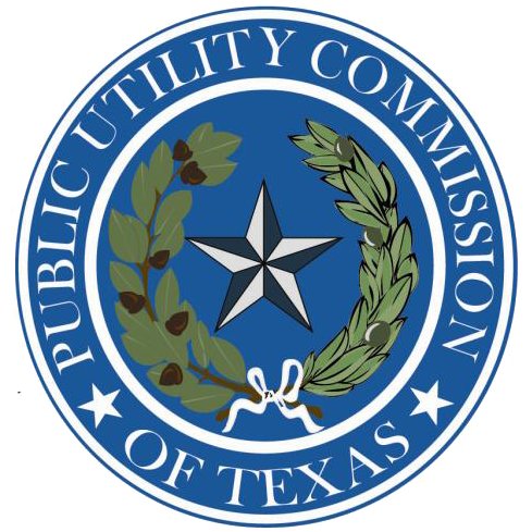 Public Utility Commission of Texas