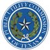 Public Utility Commission of Texas (@PUCTX) Twitter profile photo